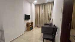 Cavan Suites (D8), Apartment #602963731
